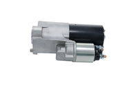 Bosch Starter Motor 1986S00793