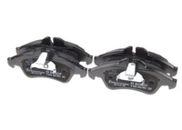 Bosch Front Brake Pads BP1425