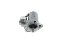 Bosch Starter Motor 1986S01342