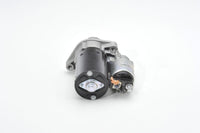 Bosch Starter Motor 1986S00690