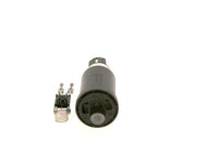 Bosch Fuel Pump 0580314155