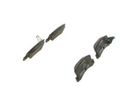 Bosch Rear Brake Pads BP194