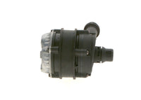 Bosch Additional Water Pump 0392024115