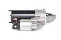 Bosch Starter Motor 0001108460