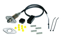 Bosch Oxygen Sensor 0258005728