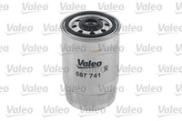 Mann-filter Fuel filter WK818/1