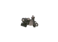 Bosch Alternator Voltage Regulator 1986AE0051