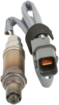 Bosch Oxygen Sensor F00HL00167