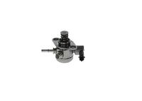 Bosch High Pressure Pump 0261520305