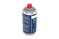 Bosch Brake Fluid BF3-1L