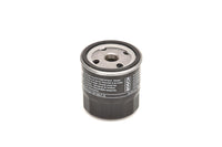 Bosch Oil Filter P3079