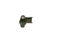 Bosch Camshaft Position Sensor 0232103168