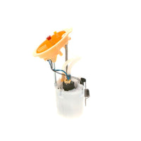 Bosch Fuel Pump 0580204018