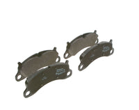 Bosch Front Brake Pads BP1980