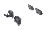 Bosch Rear Brake Pads BP1988