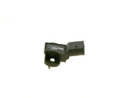 Bosch Sensor 0261230053