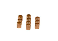 Bosch Bushing, starter shaft 2000301000