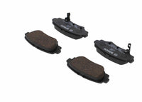 Bosch Rear Brake Pads DB2331BL