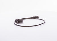 Bosch Crankshaft Position Sensor 0261210115