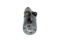 Bosch Starter Motor 1986S10083