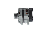 Bosch Alternator 1986A01711
