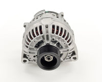 Bosch Alternator 0124625029---TRUCK