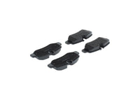 Bosch Rear Brake Pads BP1754