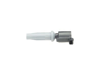 Bosch Ignition Coil 0221504706