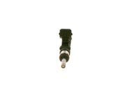 Bosch Fuel Injector 0280158108