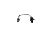 Bosch Oxygen Sensor 0258017317