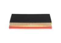 Bosch Air Filter S3156