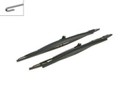 Bosch Wiper Blades 814S