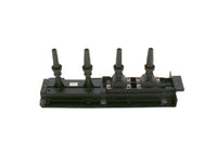 Bosch Ignition Coil 0986221086