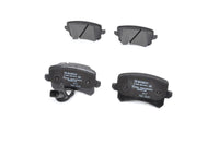 Bosch Rear Brake Pads BP1988