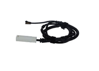 Bosch Rear Brake Pad Wear Sensor AP845