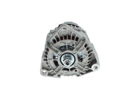 Bosch Alternator 1986A00918---NO STOCK