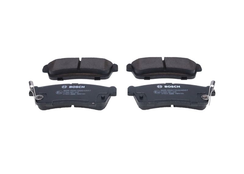 Article Picture