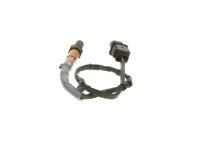 Bosch Oxygen Sensor 0258017363