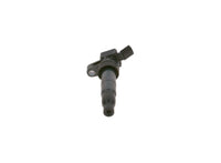 Bosch Ignition Coil 0986221114