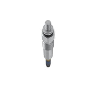Bosch Glow Plug 0250202025