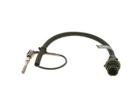 Bosch Exhaust Gas Temperature Sensor 0986259137