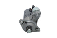 Bosch Starter Motor 1986S00869