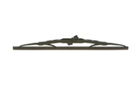 Bosch Rear Wiper Blade 380mm H380