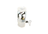 Bosch Fuel Pump 0986580938