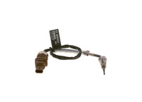 Bosch Exhaust Gas Temperature Sensor 0986259090