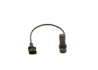 Bosch Crankshaft Position Sensor 0281002675