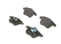 Bosch Front Brake Pads BP1413