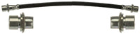 TRW Rear Brake Hose PHA581