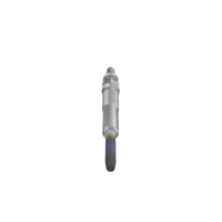 Bosch Glow Plug 0250203012