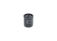 Bosch Oil Filter P4026